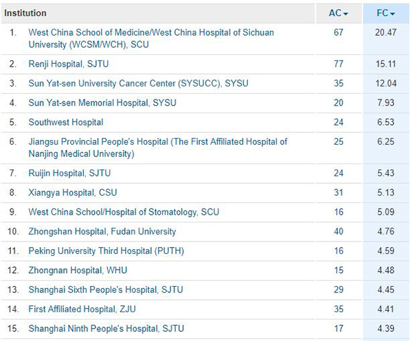 图片32.jpg