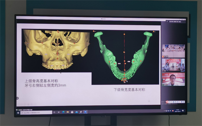 微信图片_20210617092159.jpg