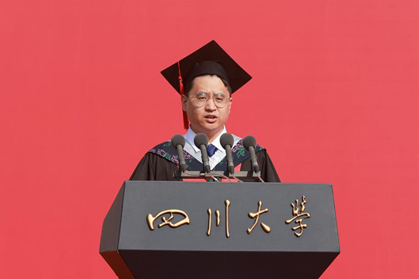 07.jpg