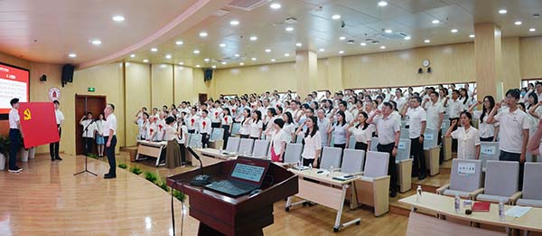 图11.jpg