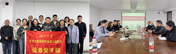 ScreenShot_2025-10-27_171450_074.jpg ScreenShot_2025-10-27_171450_074.jpg