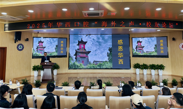 D48849887254C1C78B1A2E66ACE85200.jpg D48849887254C1C78B1A2E66ACE85200.jpg