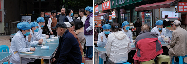 未命名.jpg 未命名.jpg