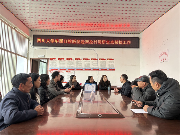 B2F149573F94BEF45F0DC0E1DB662CE0.jpg B2F149573F94BEF45F0DC0E1DB662CE0.jpg