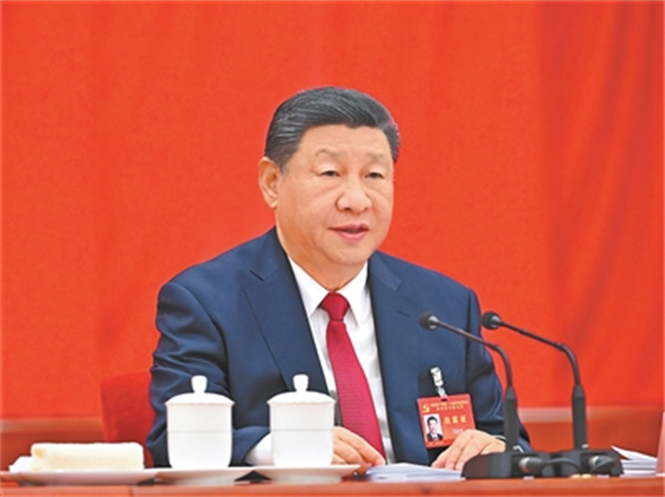 7F0EAD365C3C332ABDE5DADC6BD_3FFB467C_14BF9.jpg 7F0EAD365C3C332ABDE5DADC6BD_3FFB467C_14BF9.jpg