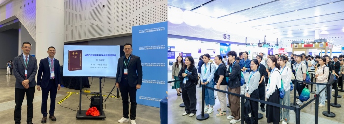 未标题-1(1)(1).jpg 未标题-1(1)(1).jpg