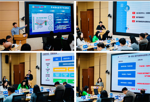 9E19E7374FD33EFD326D6ED6C6E17B19.jpg 9E19E7374FD33EFD326D6ED6C6E17B19.jpg