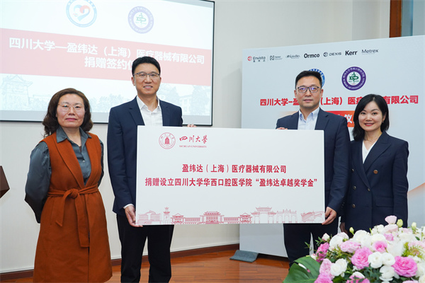 E220FFBBE0F7C948DB231A339C90107F.jpg E220FFBBE0F7C948DB231A339C90107F.jpg