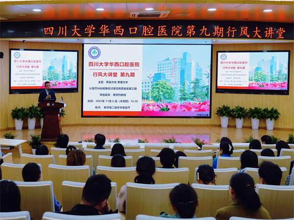 F0514E41BFDE1850E185D4C214254C44.jpg F0514E41BFDE1850E185D4C214254C44.jpg