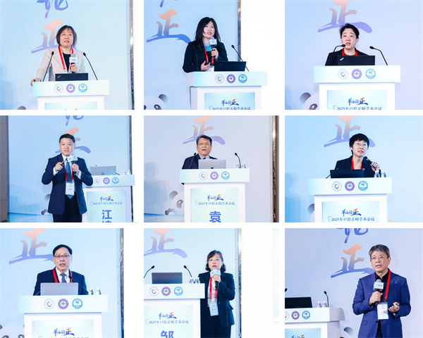 未命名.jpg 未命名.jpg