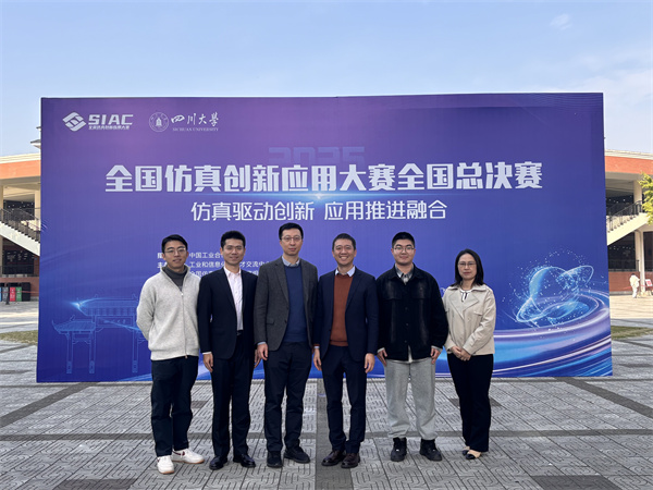 F71FF21292699F2D553F2482B77147B3.jpg F71FF21292699F2D553F2482B77147B3.jpg