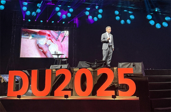 F53321A922C2D10940BEA2CF563CFD8A.jpg F53321A922C2D10940BEA2CF563CFD8A.jpg