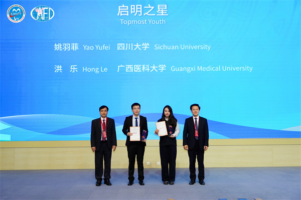 65D8039F2CB552FE9726D71DF78DD319.jpg 65D8039F2CB552FE9726D71DF78DD319.jpg