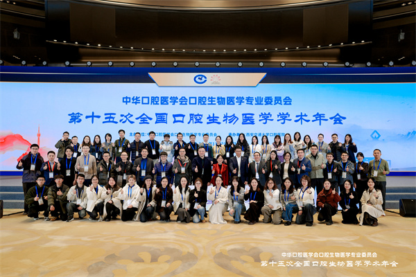 1f4081ef-36bb-40a8-8350-ae5f9599ab46.jpg 1f4081ef-36bb-40a8-8350-ae5f9599ab46.jpg