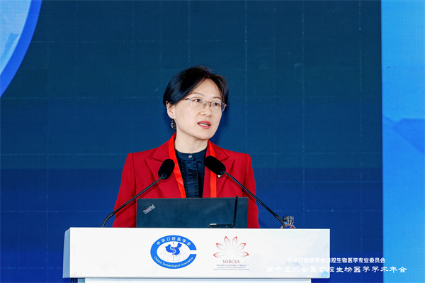 c08c34eb-0451-4d77-9e73-5ab3e22ca14c.jpg c08c34eb-0451-4d77-9e73-5ab3e22ca14c.jpg