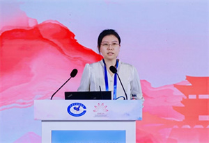 A16CAC372AE1664E320A6E6ECFE5ED5F.jpg A16CAC372AE1664E320A6E6ECFE5ED5F.jpg