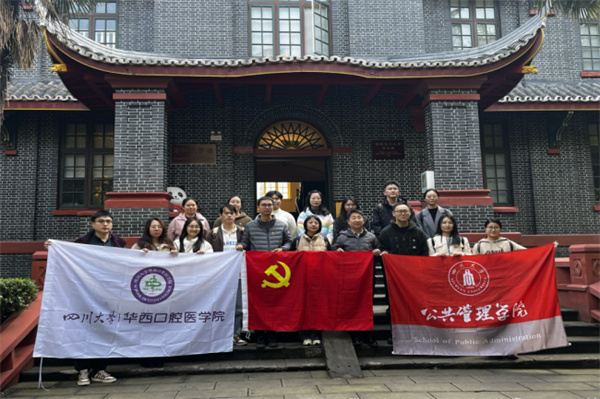 图片16.jpg 图片16.jpg