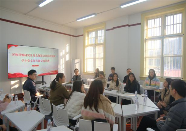 图片17.jpg 图片17.jpg