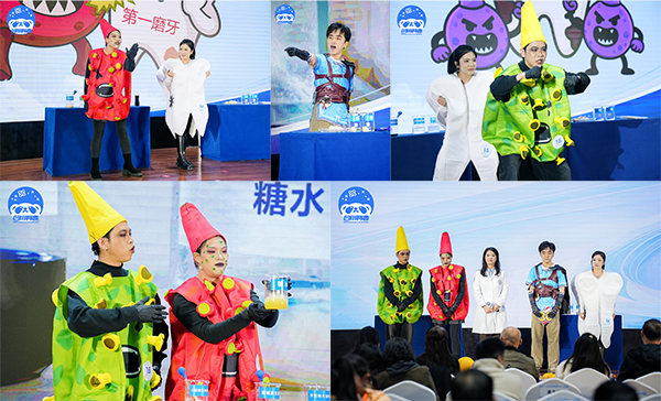 未标题-1.jpg 未标题-1.jpg