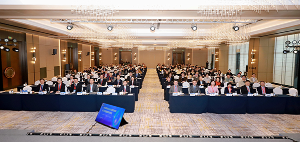 大图.jpg 大图.jpg