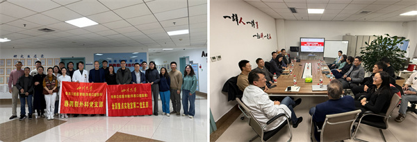 未命名.jpg 未命名.jpg