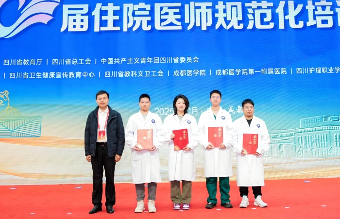 3773ec686c137540704835eb0fb51993_origin(1)(4)(1).jpg 3773ec686c137540704835eb0fb51993_origin(1)(4)(1).jpg