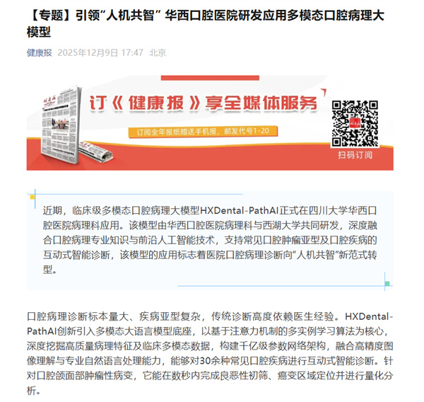 D8E7A12CD51BB453BDF981F57739B2AA.jpg D8E7A12CD51BB453BDF981F57739B2AA.jpg