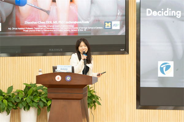 C6A03999ED3DBF3B89351A8B91AEA063.jpg C6A03999ED3DBF3B89351A8B91AEA063.jpg