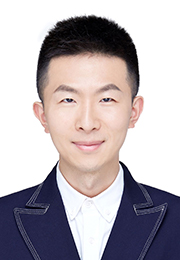 李飞飞.jpg 李飞飞.jpg