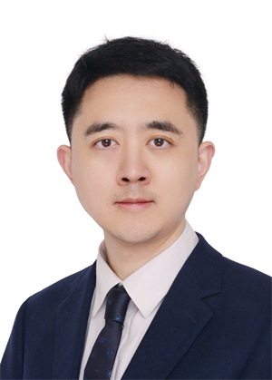 李宇(1).jpg 李宇(1).jpg