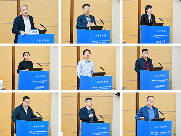 拼图_美图设计室 (2).jpg