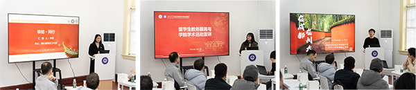 未标题-1.jpg 未标题-1.jpg