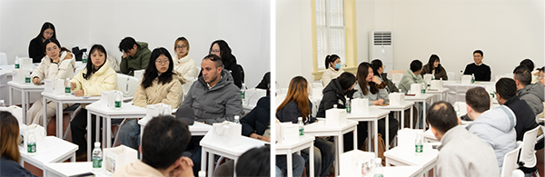 未标题-2.jpg 未标题-2.jpg