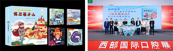 未标题-1.jpg 未标题-1.jpg