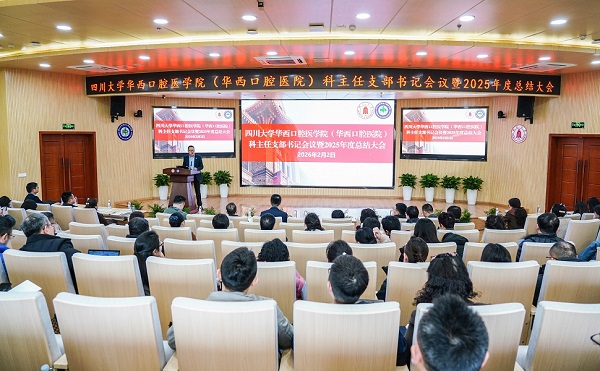 BCFB5216E299DB362F3CC5B50AA316DC.jpg BCFB5216E299DB362F3CC5B50AA316DC.jpg