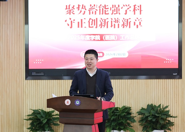 BAC69F5FABFED419D99BCF1BEEBB32E2.jpg BAC69F5FABFED419D99BCF1BEEBB32E2.jpg