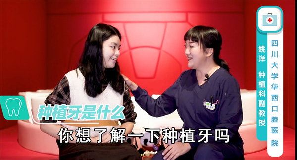 2AB10FEABD8A3CAA5AA8FE86EC3ECB3F.jpg 2AB10FEABD8A3CAA5AA8FE86EC3ECB3F.jpg