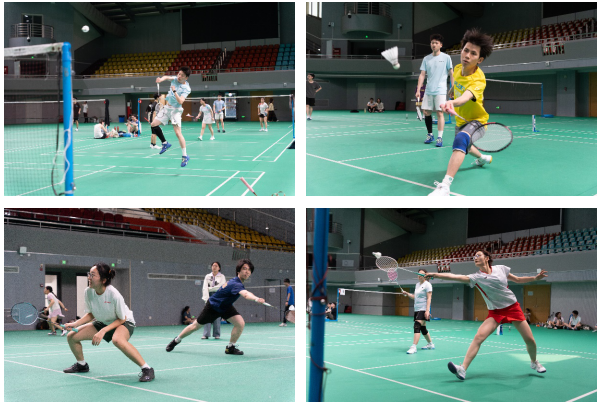 图片5.png 图片5.png