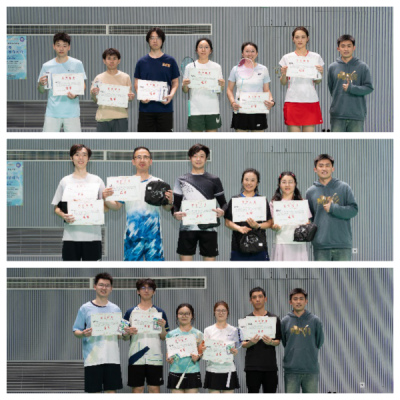 图片6_副本_副本.png 图片6_副本_副本.png