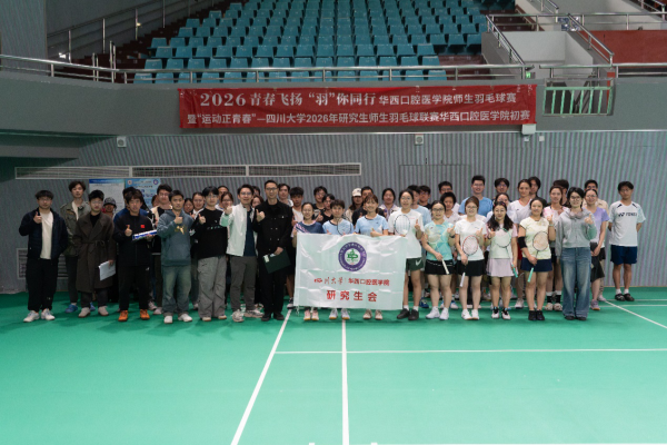 图片9_副本.png 图片9_副本.png