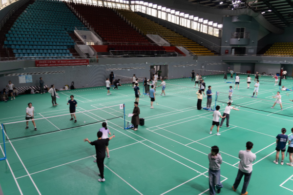 图片4_副本.png 图片4_副本.png