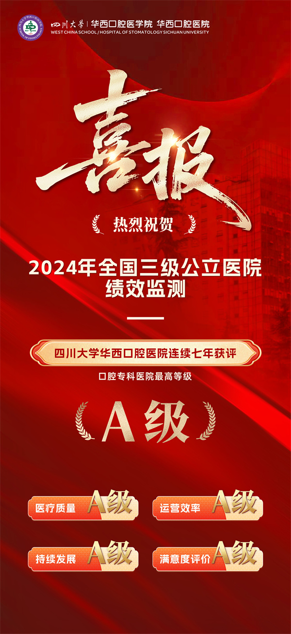 F410CCFDEE9635DCA0ACF9F314D3A32F.jpg F410CCFDEE9635DCA0ACF9F314D3A32F.jpg