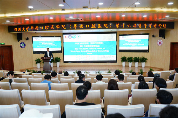 11E66FEAAC92708163B2B22CF5127D3F.jpg 11E66FEAAC92708163B2B22CF5127D3F.jpg