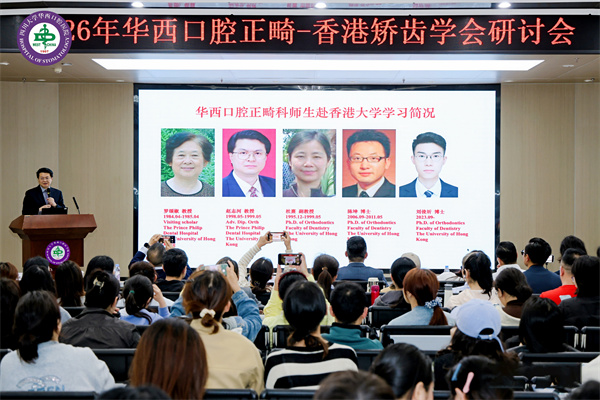 D3EF5A4E751A366F2FE942508CFF42BC.jpg D3EF5A4E751A366F2FE942508CFF42BC.jpg