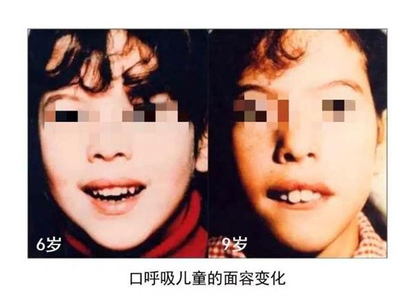 图片 2.jpg