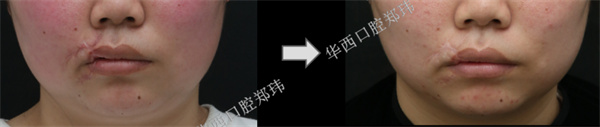 图片 140.jpg