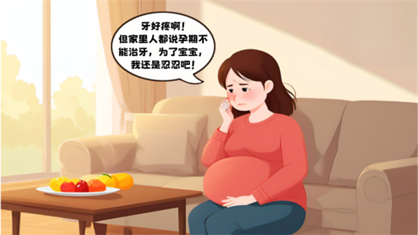 图片 22.jpg