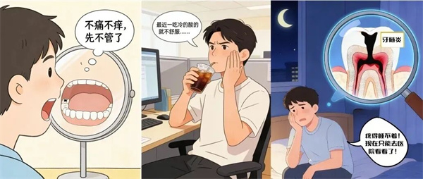 图片 25.jpg