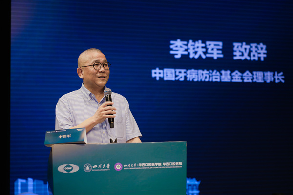 A3A92891F3ED1154EC3FDF39DF85518C.jpg