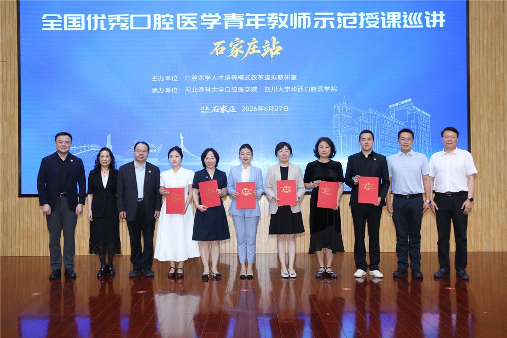 YY994818(1).jpg YY994818(1).jpg